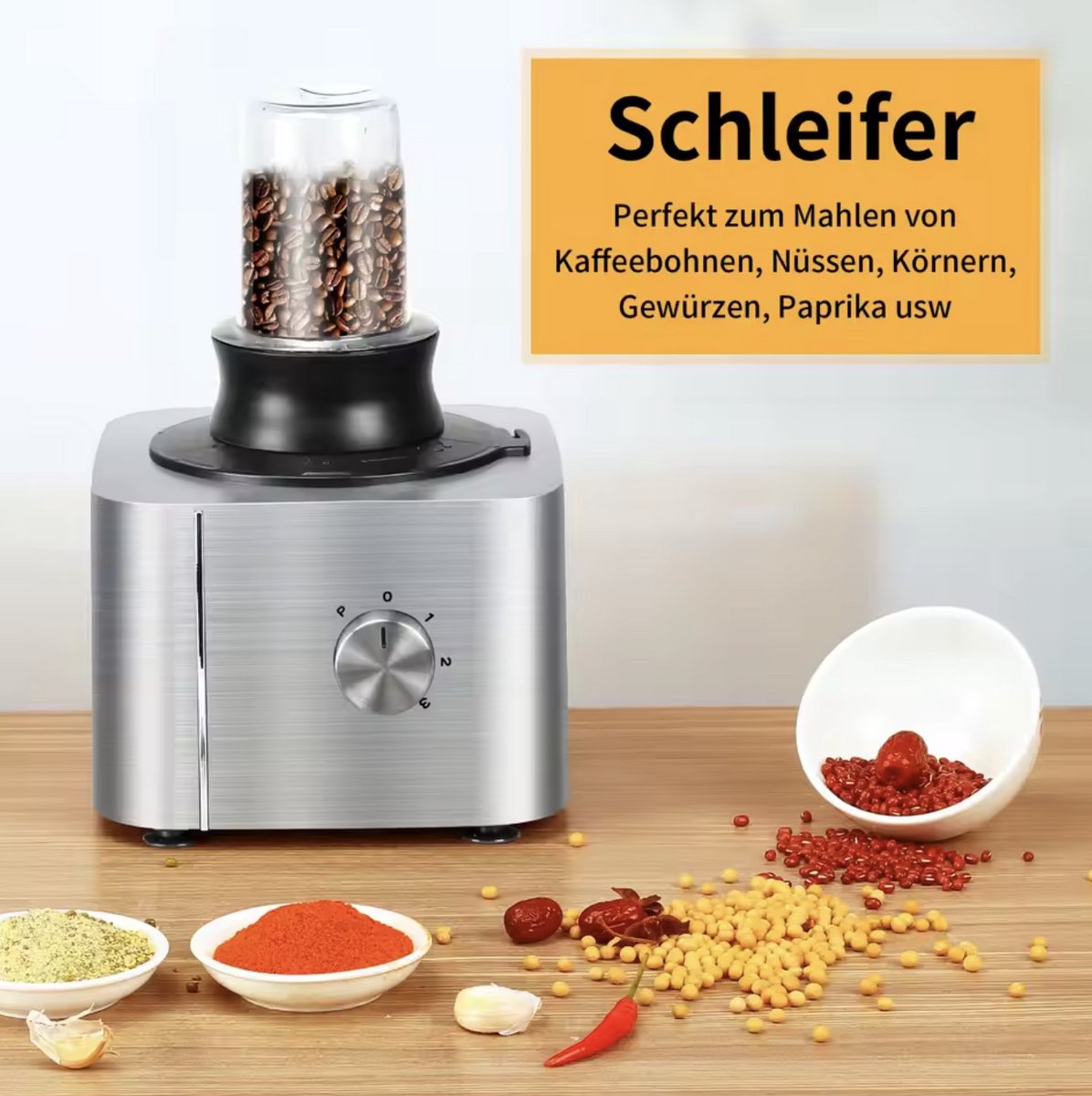 Wat vinden we minder goed