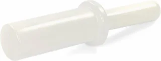 VC450 plastic pusher