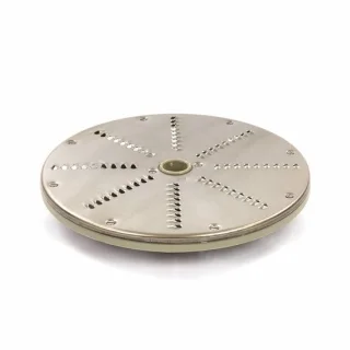 VC450 rasp 4 mm