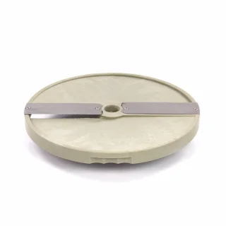 VC450 snijmes 4 mm