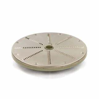 VC450 standaard rasp