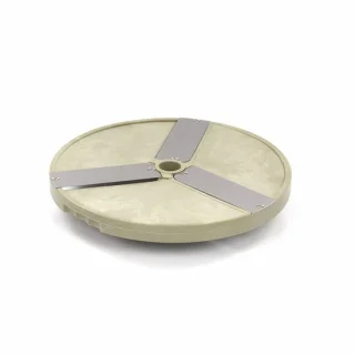 VC450 standaard snijmes 2 mm