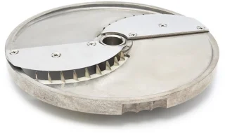 VC750 - julienne mes 8 mm