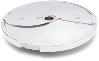 VC750 - snijmes 1,5 mm
