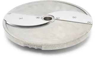 VC750 snijmes