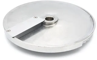 VC750 - standaard snijmes 10 mm