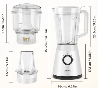 Wat vinden we minder goed