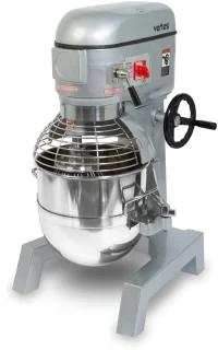 VERTES Professionele deegkneder 40 L
