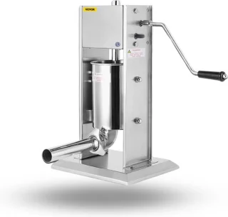 Vevor 3L Verticale Worstmachine