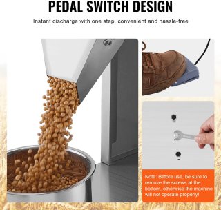 Wat vinden we minder goed