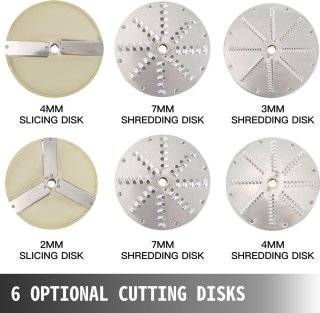 Wat vinden we minder goed