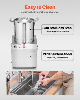 Wat vinden we minder goed