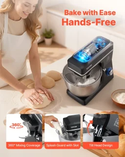 Wat vinden we minder goed