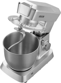 VEVOR Multifunctionele keukenmachine