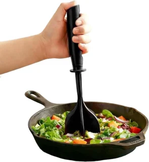 Vlees hakker keuken gadget