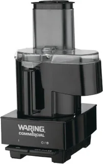 Waring Commercial CD666 Professionele foodprocessor