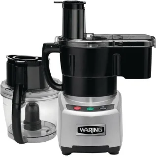 Waring GG561 Keukenmachine 3,8L