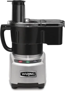 Waring GG561 Keukenmachine 3,8L