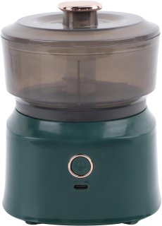 De Welk merk moet ik gebruiken? in één oogopslag