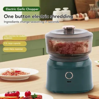 Welk merk moet ik gebruiken?