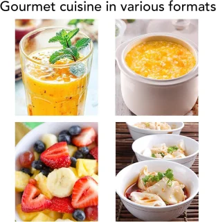Welk merk moet ik gebruiken?