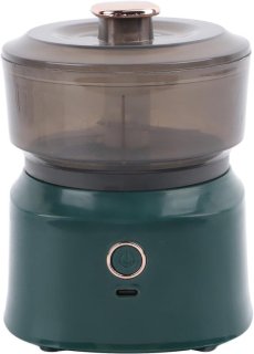 Welk merk moet ik gebruiken? review