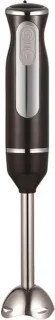 Winning Star ST-5515 Black Staafmixerset