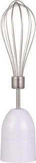 Winning Star ST-5515 Black Staafmixerset
