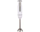 Winning Star ST-5515 Black Staafmixerset
