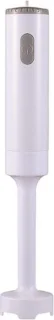 Winning Star Staafmixer 175W