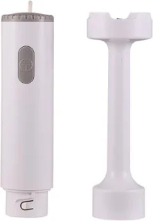 Winning Star Staafmixer 175W