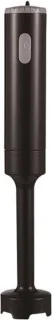 Winning Star Staafmixer 175W
