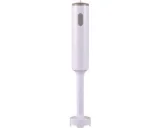 Winning Star Staafmixer 175W