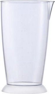 Wat vinden we minder goed