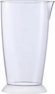 Winning Star Staafmixer