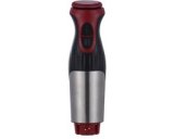 Winning Star Staafmixer review