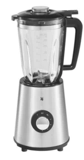 WMF 416650011