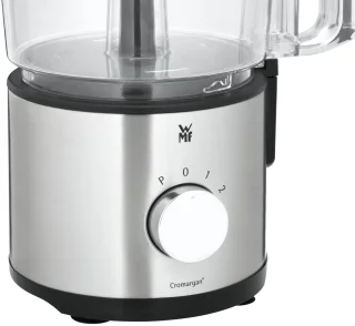 WMF Kult X Foodprocessor 416640011