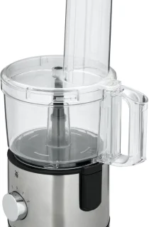 WMF Kult X Foodprocessor 416640011