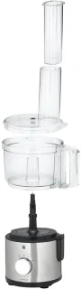 WMF Kult X Foodprocessor 416640011