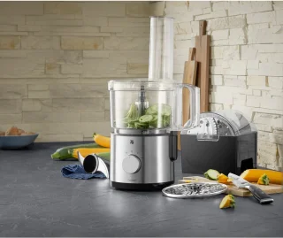 WMF Kult X Foodprocessor 416640011