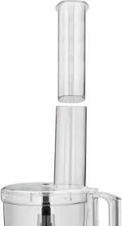 WMF Kult X Foodprocessor 416640011