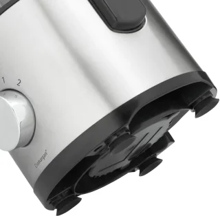 WMF Kult X Foodprocessor 416640011