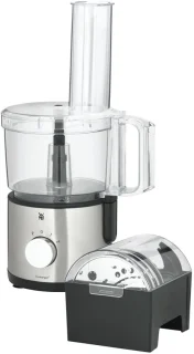WMF Kult X Foodprocessor 416640011