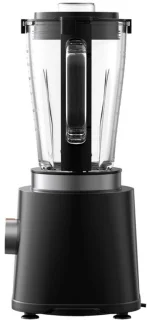 Xiaomi blender Kielichowy