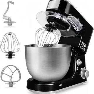 XS-004 Standmixer