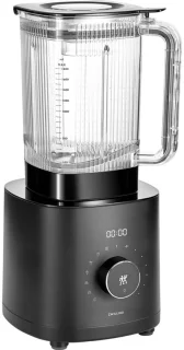 Zwilling Enfinigy serie blender zwart