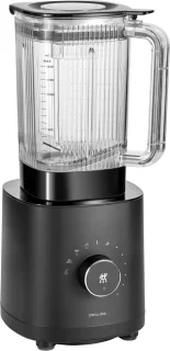 Zwilling Staafmixer EU 53002-001-0 Zwart