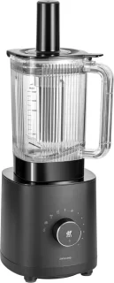 Zwilling Staafmixer EU 53002-001-0 Zwart