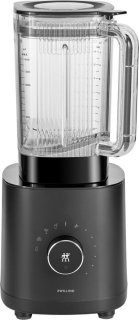 Zwilling Staafmixer EU 53002-001-0 Zwart review